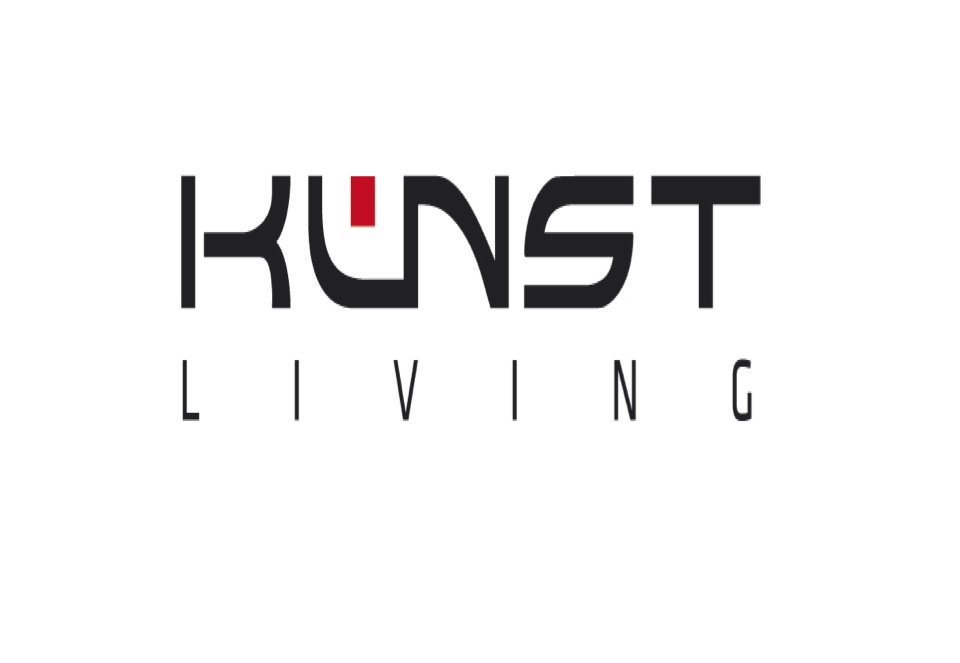 KUNST LIVING - interi&oslash;r, boligindretning og brugskunst online